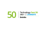 Delante uit Krakow, Lesser Poland Voivodeship, Poland heeft Fast 50 Deloitte Award for International Agency Delante gewonnen