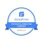 Hyderabad, Telangana, India agency Xlent Digital Solutions wins Good Firms award