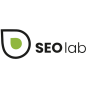 SEOlab Webdesign & Online marketing