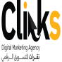 Cliks Digital Marketing Agency