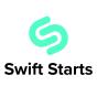 Swift Starts