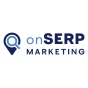 onSERP Marketing