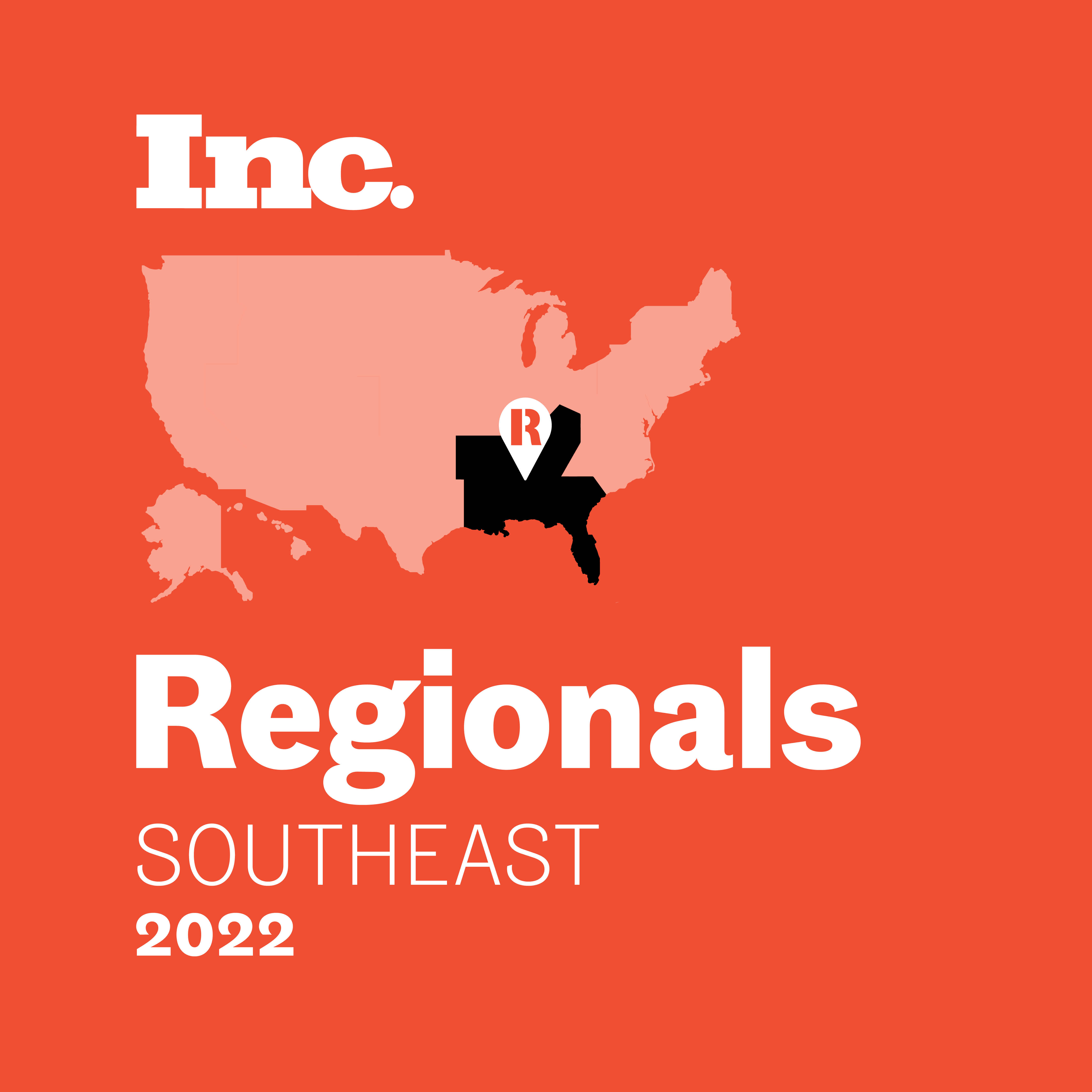 2022 Inc. Regionals Southeast_Logo1.jpg