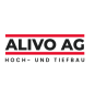 Kloten, Zurich, Switzerland: Byrån expertico inter ltd hjälpte alivo.ch att få sin verksamhet att växa med SEO och digital marknadsföring