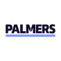 Sydney, New South Wales, Australia: Byrån Smart Robbie hjälpte Palmers att få sin verksamhet att växa med SEO och digital marknadsföring