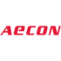 Toronto, Ontario, Canada agency Parachute Design Group Inc. helped Aecon grow their business with SEO and digital marketing