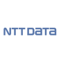 London, England, United Kingdom decipher. đã giúp NTT DATA LTD phát triển doanh nghiệp của họ bằng SEO và marketing kỹ thuật số