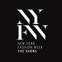 La agencia Altered State Productions de United States ayudó a New York Fashion Week a hacer crecer su empresa con SEO y marketing digital