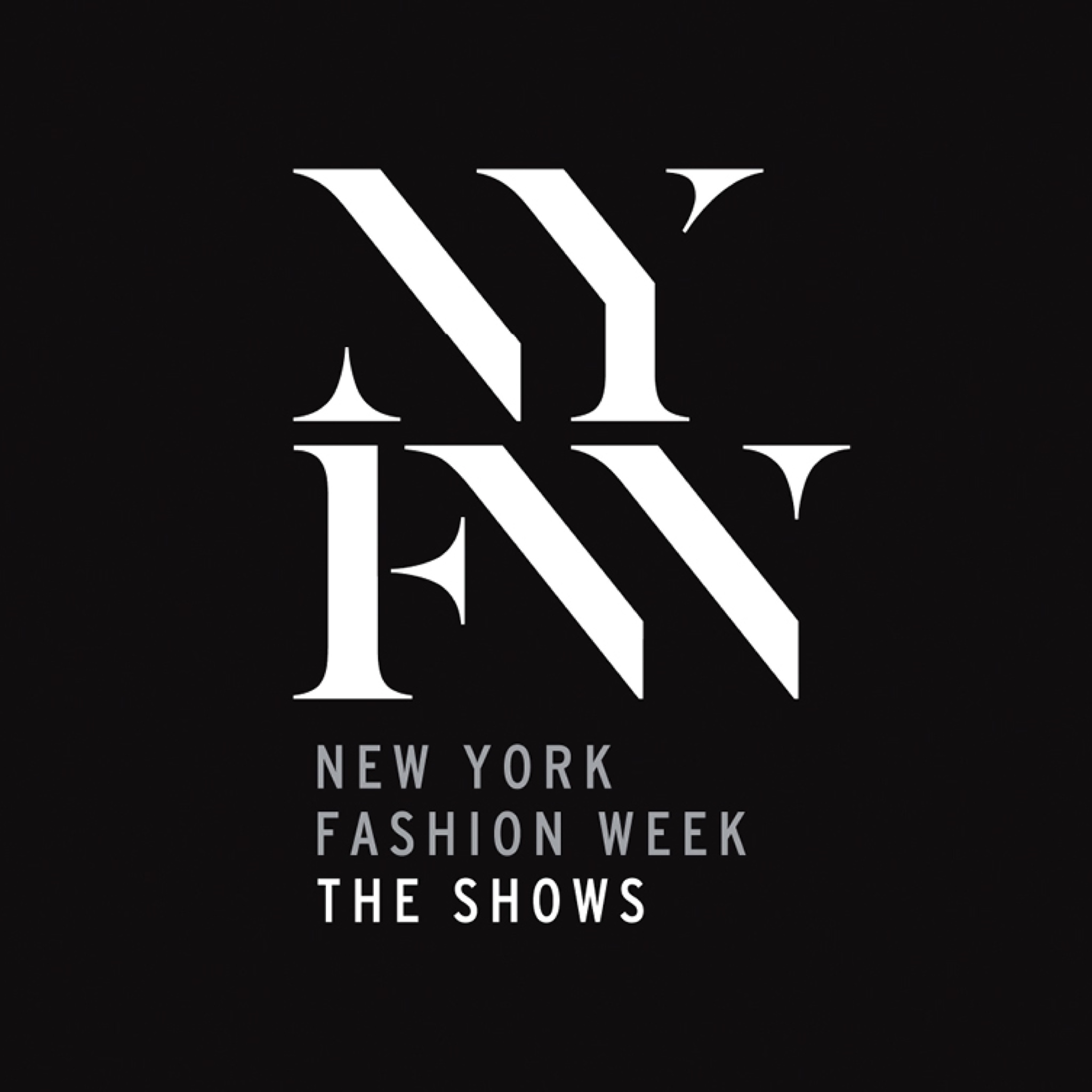 United States Altered State Productions ajansı, New York Fashion Week için, dijital pazarlamalarını, SEO ve işlerini büyütmesi konusunda yardımcı oldu