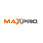 Utah, United States Arvo Digital ajansı, Max Pro Fitness için, dijital pazarlamalarını, SEO ve işlerini büyütmesi konusunda yardımcı oldu