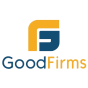 A agência NMG Technologies, de Los Angeles, California, United States, conquistou o prêmio Good Firms