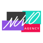 Nuvo Agency