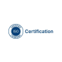 Bournemouth, England, United Kingdom agency White Hat SEO Guru (20+ Years In SEO) wins ISO Certification award