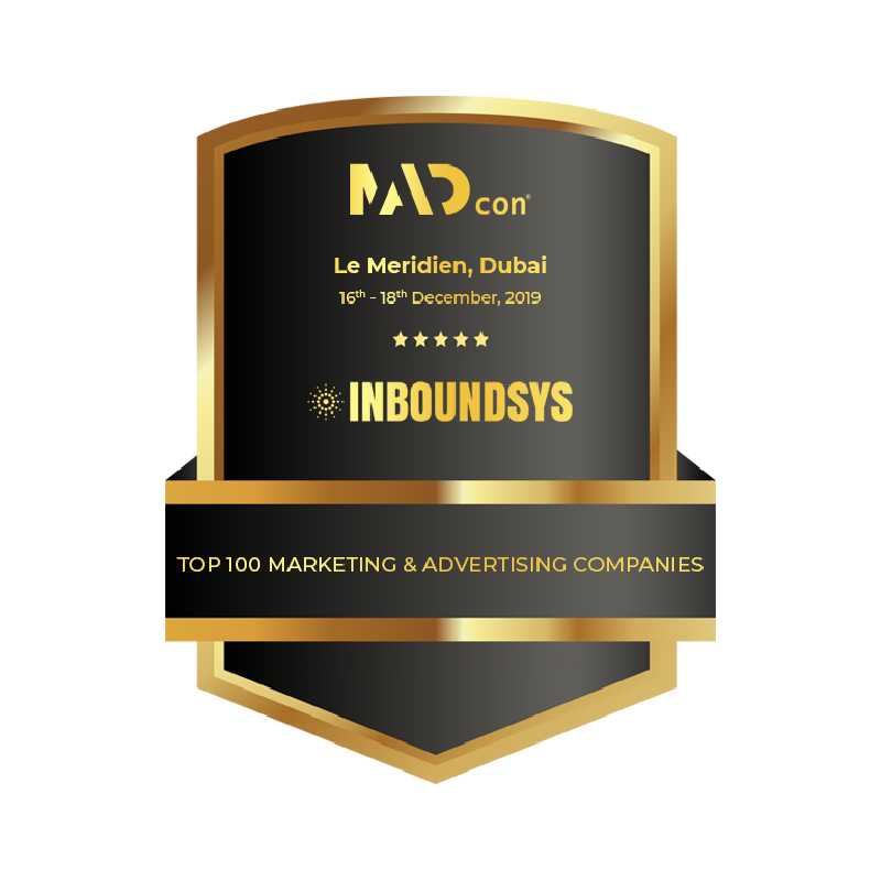 Awards-Madcon.png
