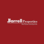 Voyager Marketing uit Virginia, United States heeft Jarrell Properties geholpen om hun bedrijf te laten groeien met SEO en digitale marketing