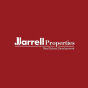 Fredericksburg, Virginia, United States 营销公司 Voyager Marketing 通过 SEO 和数字营销帮助了 Jarrell Properties 发展业务