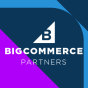 Toronto, Ontario, Canada Reach Ecomm - Strategy and Marketing giành được giải thưởng BIGCOMMERCE Agency Partner