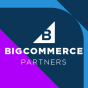 Toronto, Ontario, Canada agency Reach Ecomm - Strategy and Marketing wins BIGCOMMERCE Agency Partner award