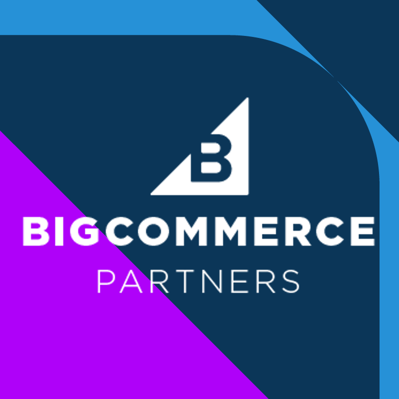BigCommerce Partner.png
