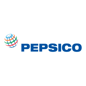 Pepsico-Square-Logo-300x300.png