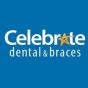 L'agenzia Antilles Digital Media di Charlotte, North Carolina, United States ha aiutato Celebrate Dental &amp; Braces a far crescere il suo business con la SEO e il digital marketing