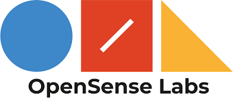 opensenselabs-logo-g2.png