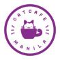 Clicks Media uit Singapore heeft The Cat Cafe geholpen om hun bedrijf te laten groeien met SEO en digitale marketing