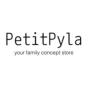 Canada agency Thinsquare Inc. helped PetitPyla grow their business with SEO and digital marketing