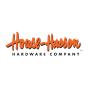 United States agency Morris Group LLC helped House-Hasson Hardware Inc. grow their business with SEO and digital marketing
