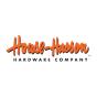 A agência Morris Group LLC, de United States, ajudou House-Hasson Hardware Inc. a expandir seus negócios usando SEO e marketing digital