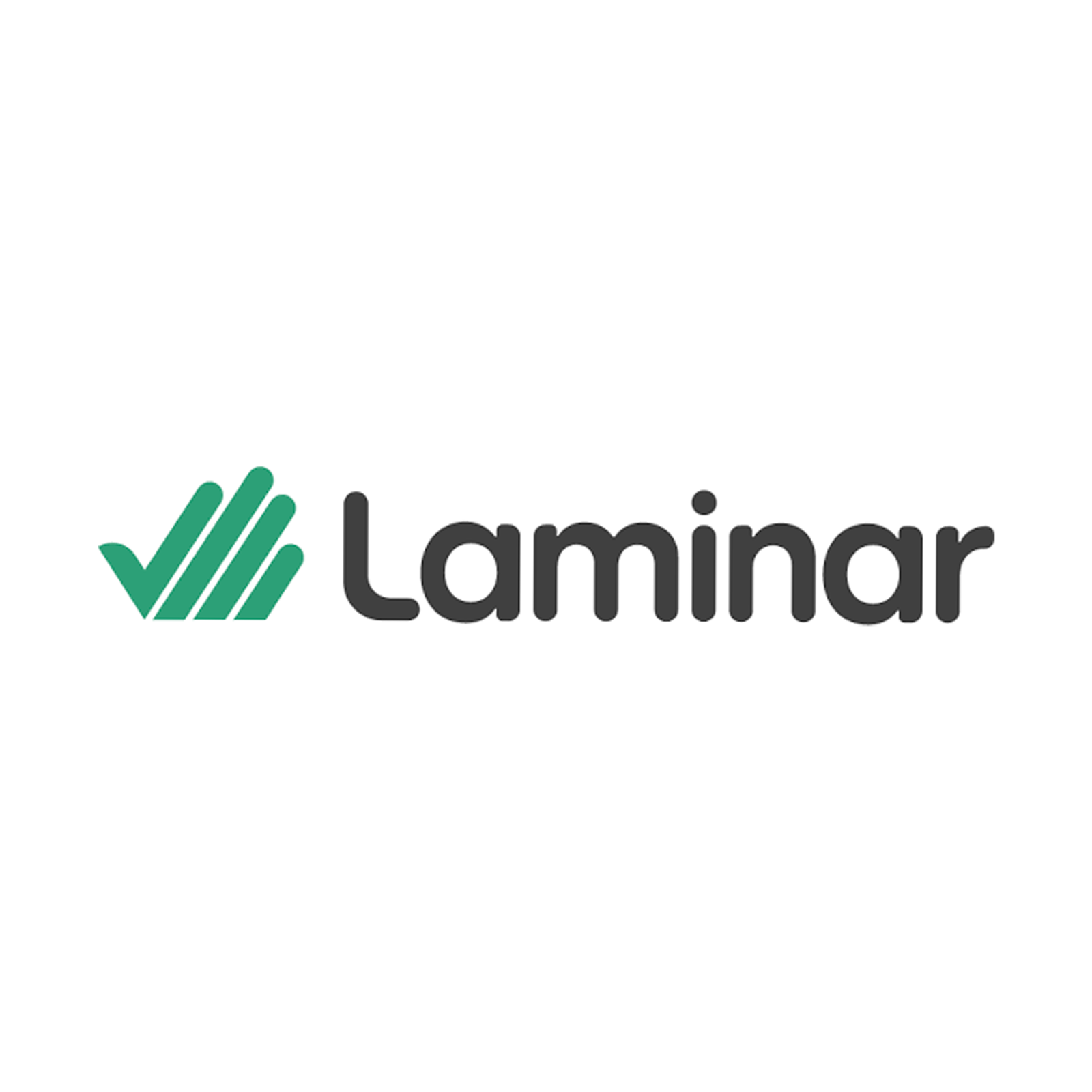 Middletown, Delaware, United States Tru Performance Inc đã giúp Laminar phát triển doanh nghiệp của họ bằng SEO và marketing kỹ thuật số