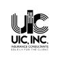 Florida, United States의 Threadlink 에이전시는 SEO와 디지털 마케팅으로 UIC Consulting의 비즈니스 성장에 기여했습니다