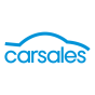 Melbourne, Victoria, Australia agency Aspect Digital helped carsales grow their business with SEO and digital marketing