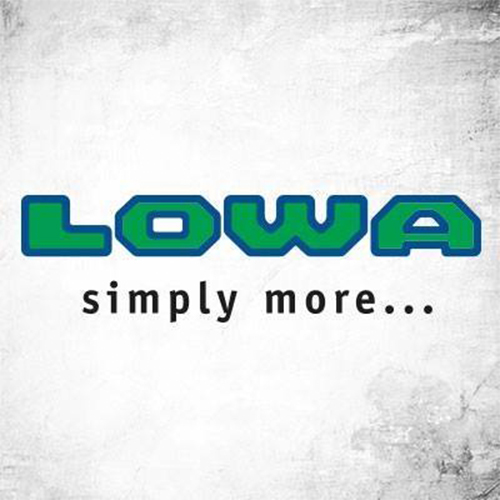 Lowa-Boots-500x500-1.jpg