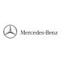 Vaughan, Ontario, Canada agency Skylar Media helped Mercedes-Benz grow their business with SEO and digital marketing