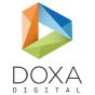 Doxadigital Creative Digital Agency