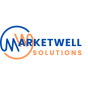 MarketWell Solutions