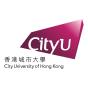 Hong Kong 营销公司 Visible One 通过 SEO 和数字营销帮助了 City University of Hong Kong (CityU) 发展业务