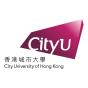 Singapore : L’ agence Visible One a aidé City University of Hong Kong (CityU) à développer son activité grâce au SEO et au marketing numérique