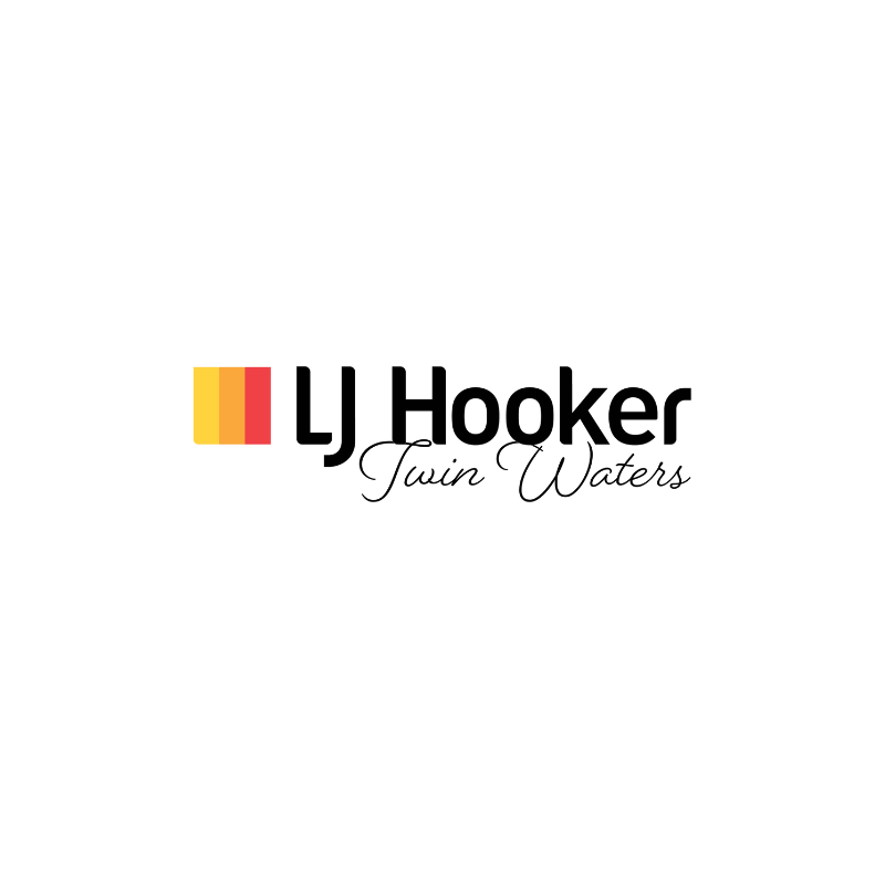 Sunshine Coast, Queensland, Australia agency Digital Nomads helped LJ Hooker grow their business with SEO and digital marketing