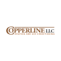 Blue Noda uit Cleveland, Ohio, United States heeft Copperline Heating &amp; Air Conditioning geholpen om hun bedrijf te laten groeien met SEO en digitale marketing