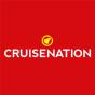 La agencia Exaalgia de Gilbert, Arizona, United States ayudó a Cruise Nation a hacer crecer su empresa con SEO y marketing digital
