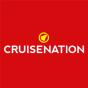 Exaalgia uit Gilbert, Arizona, United States heeft Cruise Nation geholpen om hun bedrijf te laten groeien met SEO en digitale marketing