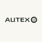 Auckland, Auckland, New Zealand의 The Web Guys 에이전시는 SEO와 디지털 마케팅으로 Autex Acoustics의 비즈니스 성장에 기여했습니다