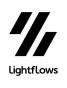Lightflows