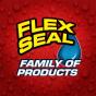 United States agency Fuel Online helped Flex Seal grow their business with SEO and digital marketing