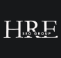 HRE SEO Group