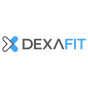 Dubai, Dubai, United Arab Emirates Fast Digital Marketing đã giúp DexaFit phát triển doanh nghiệp của họ bằng SEO và marketing kỹ thuật số