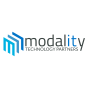 Calgary, Alberta, Canada agency Marketing Guardians helped Modality Technology Partners grow their business with SEO and digital marketing