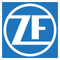Agencja WayPoint Marketing Communications (lokalizacja: United States) pomogła firmie ZF rozwinąć działalność poprzez działania SEO i marketing cyfrowy